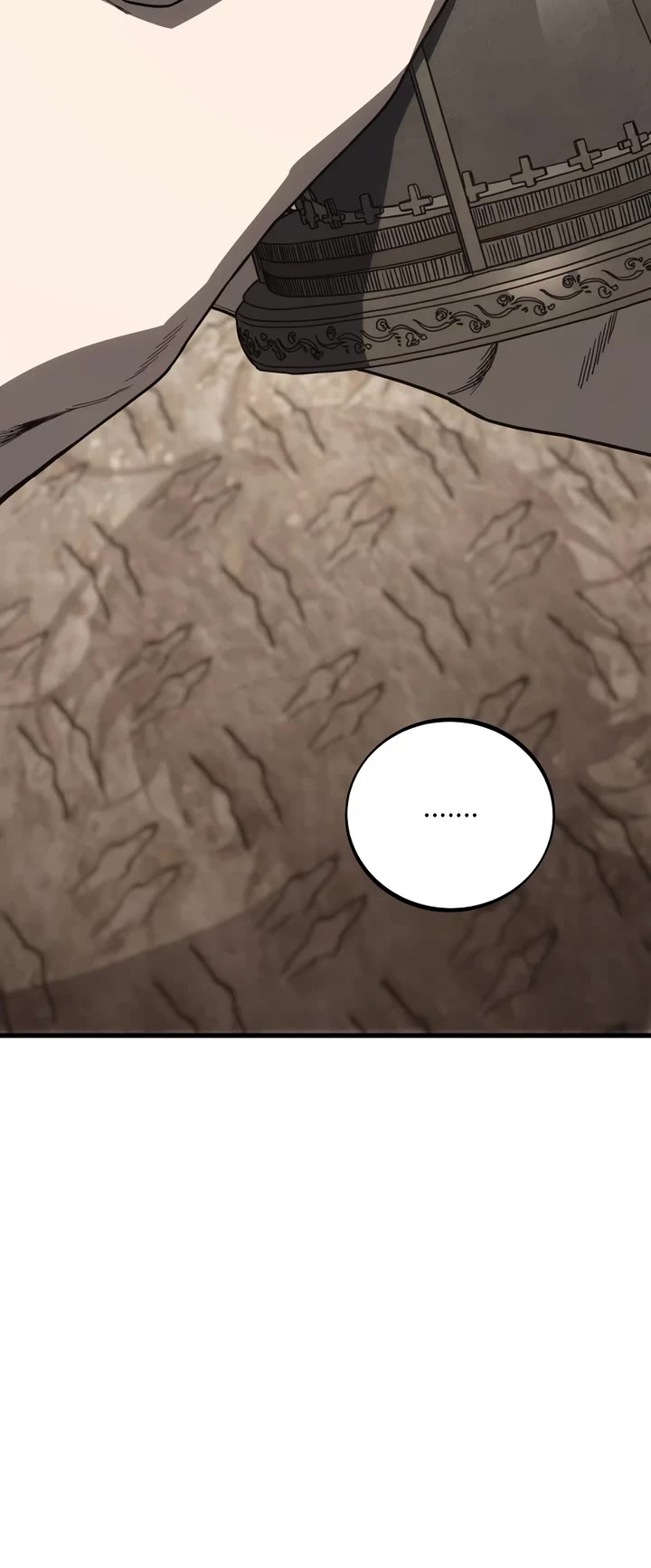 Sandmancer of the Scorched Desert Chapter 4 page 24 - Chapter 4