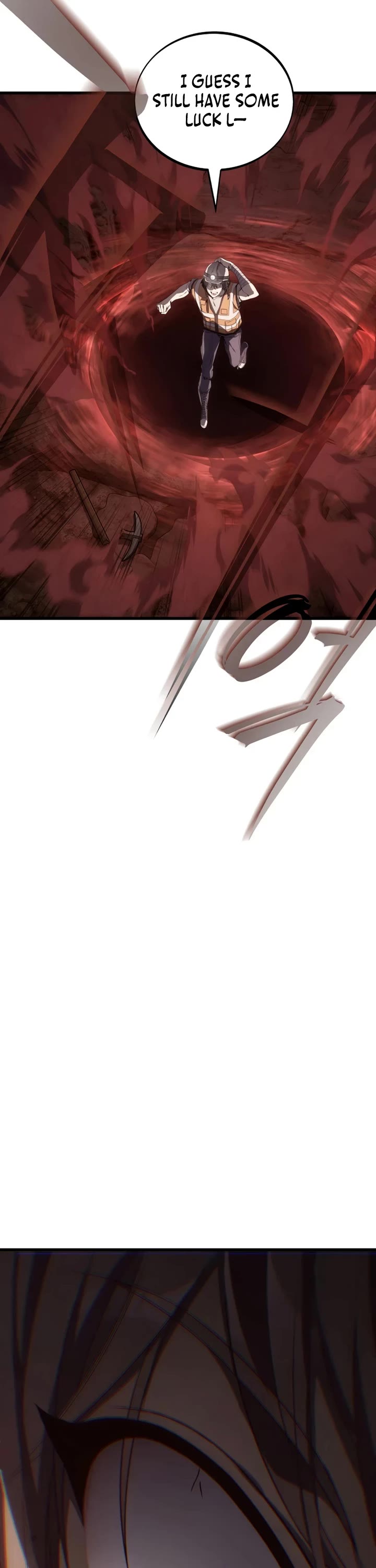 Sandmancer of the Scorched Desert Chapter 5 page 17 - Chapter 5