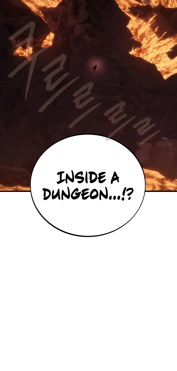 Sandmancer of the Scorched Desert Chapter 5 page 32 - Chapter 5