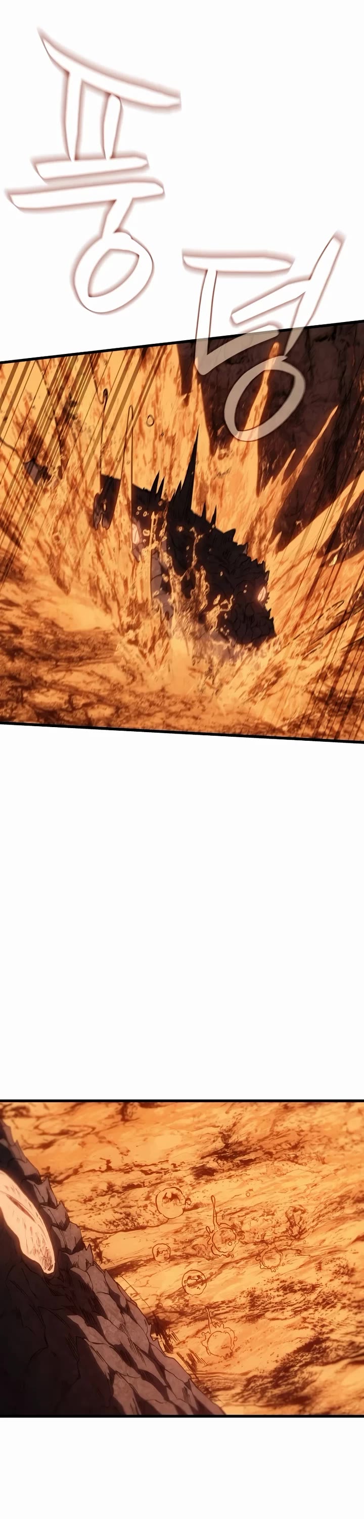 Sandmancer of the Scorched Desert Chapter 6 page 22 - Chapter 6