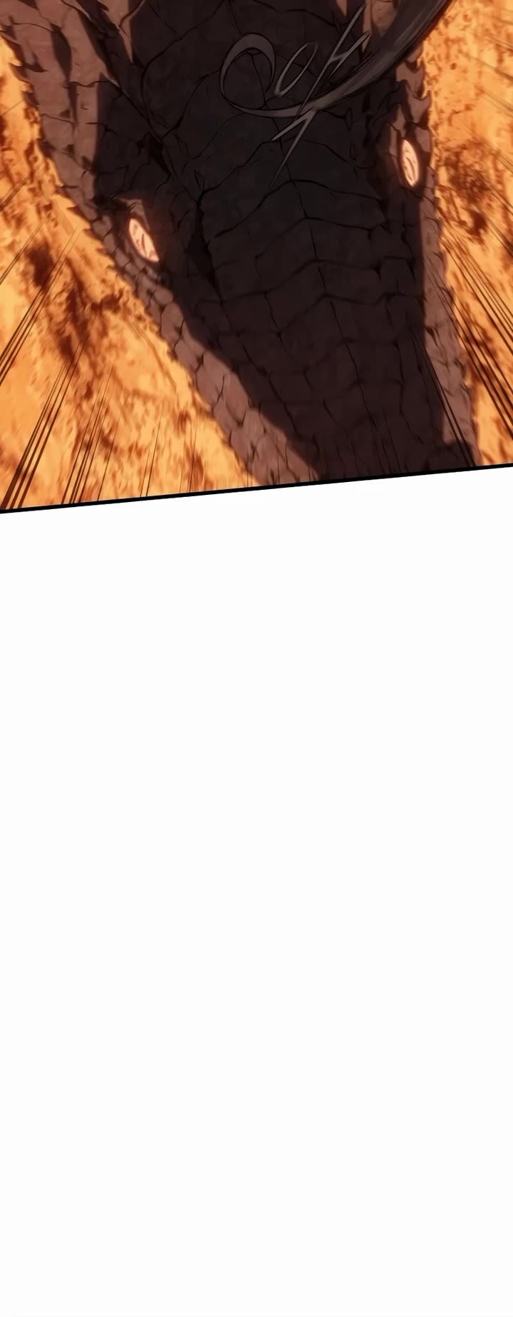 Sandmancer of the Scorched Desert Chapter 6 page 24 - Chapter 6