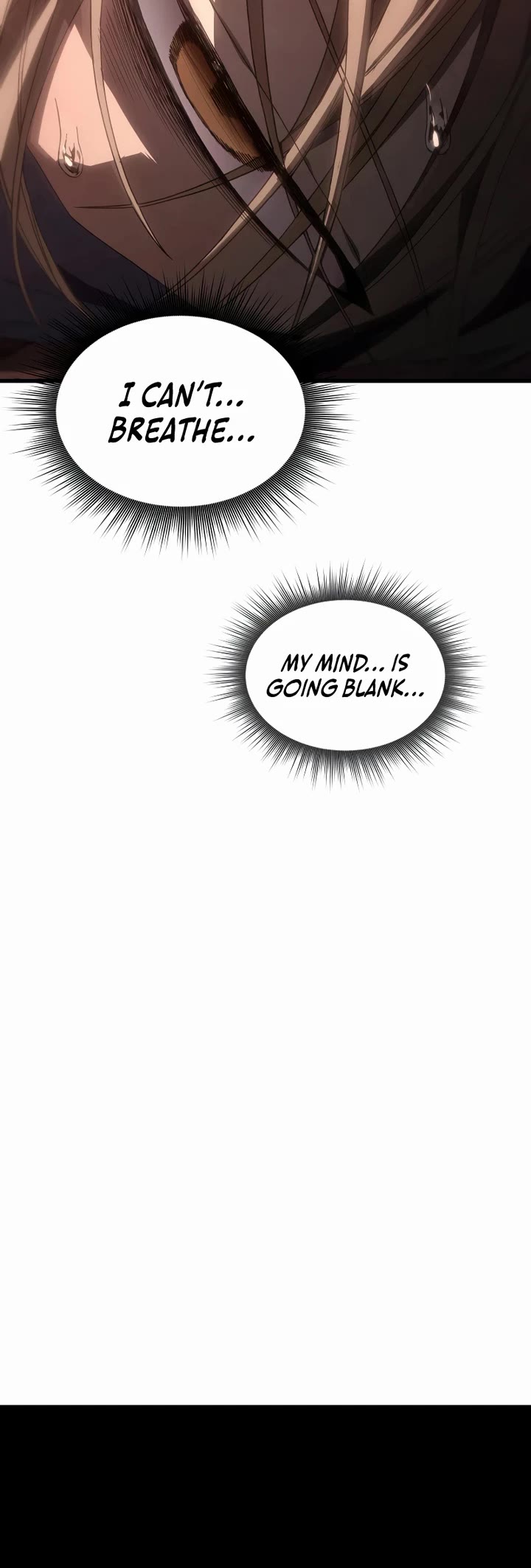 Sandmancer of the Scorched Desert Chapter 6 page 29 - Chapter 6