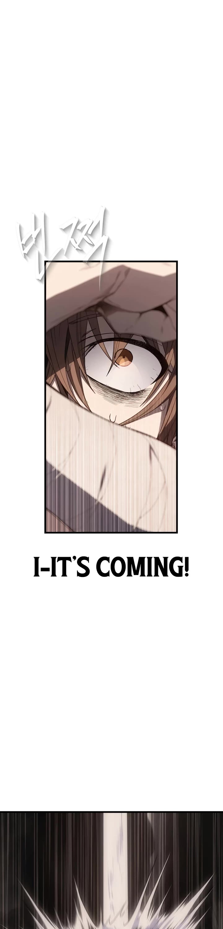 Sandmancer of the Scorched Desert Chapter 7 page 3 - Chapter 7