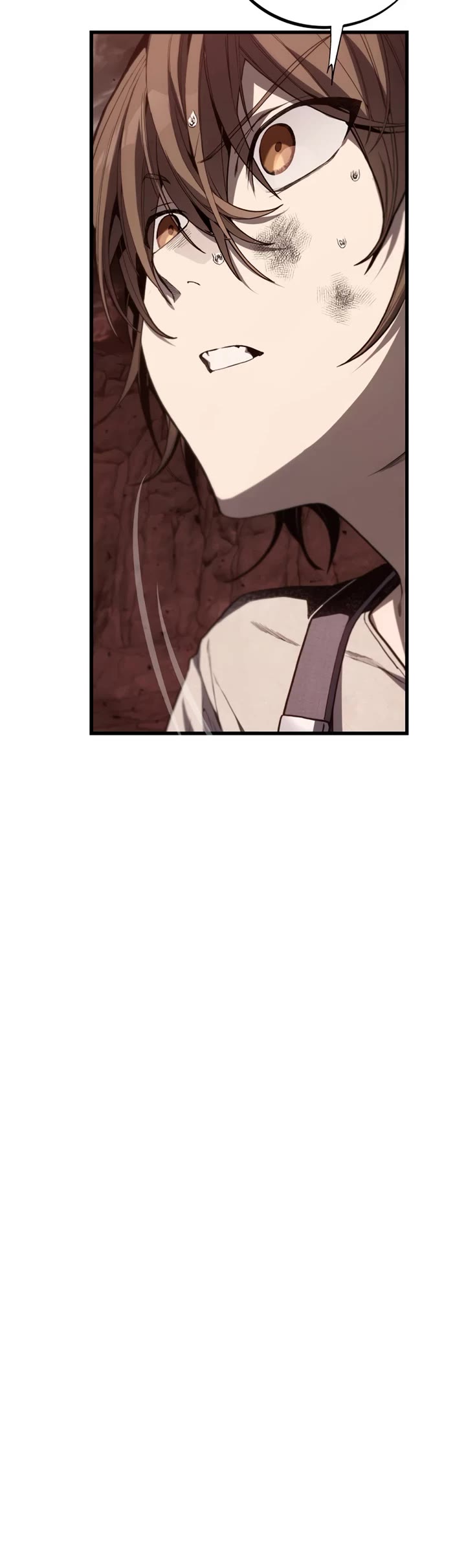 Sandmancer of the Scorched Desert Chapter 7 page 9 - Chapter 7