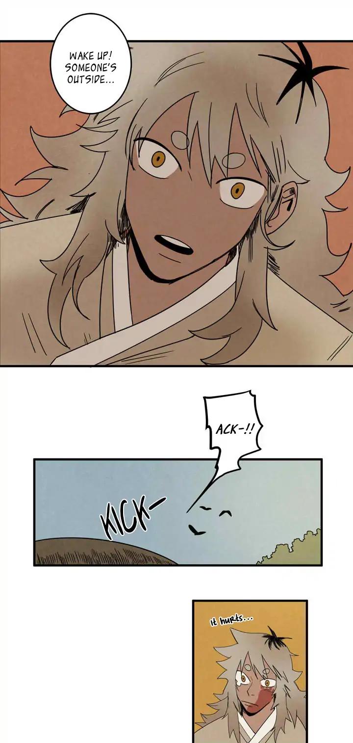 Sandu Chapter 2 page 11 - Chapter 2