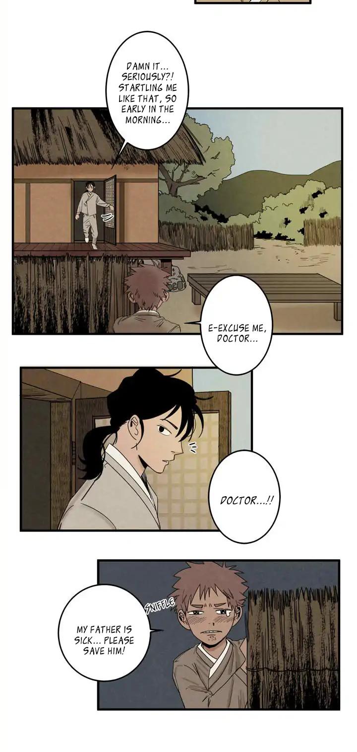 Sandu Chapter 2 page 12 - Chapter 2