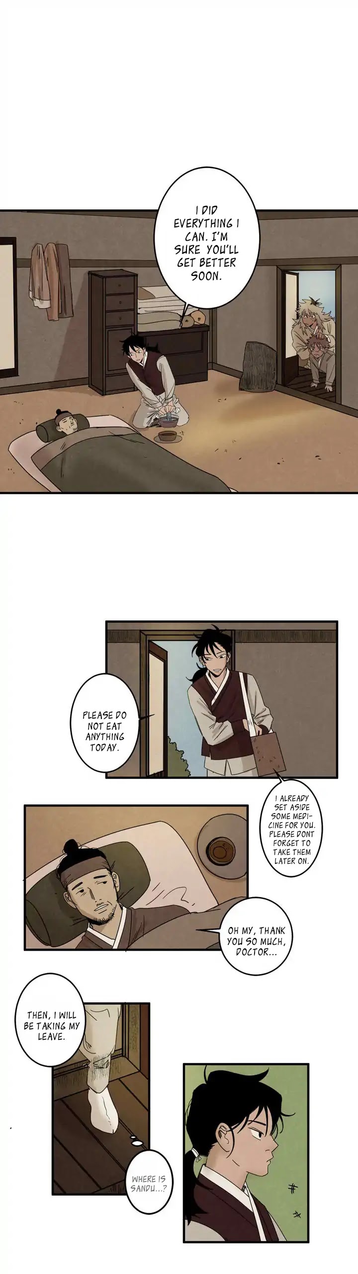 Sandu Chapter 2 page 13 - Chapter 2