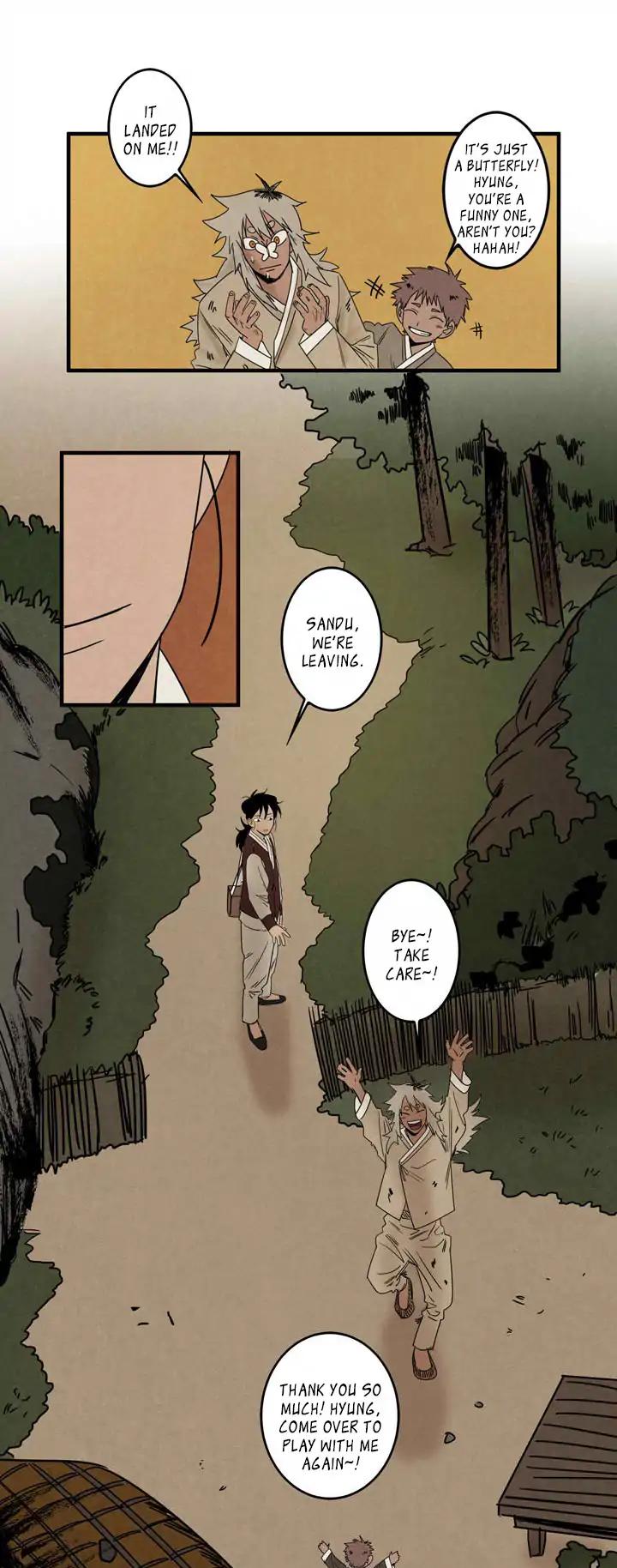 Sandu Chapter 2 page 14 - Chapter 2