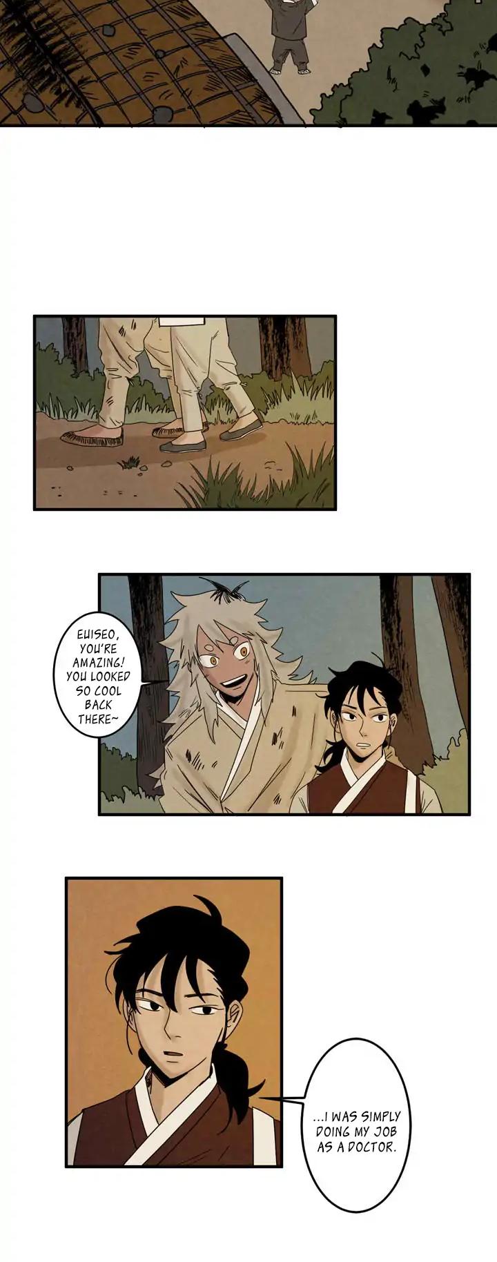 Sandu Chapter 2 page 15 - Chapter 2