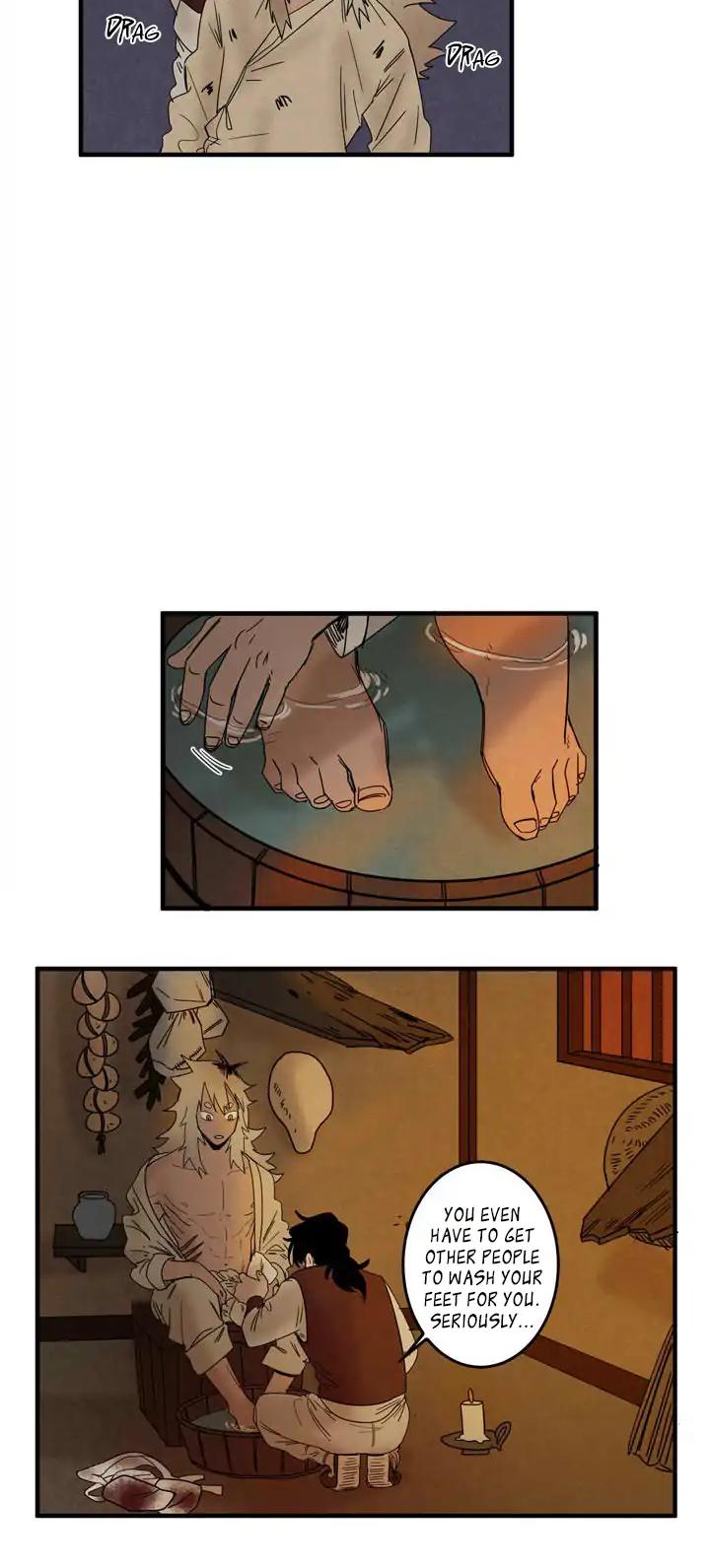 Sandu Chapter 2 page 17 - Chapter 2