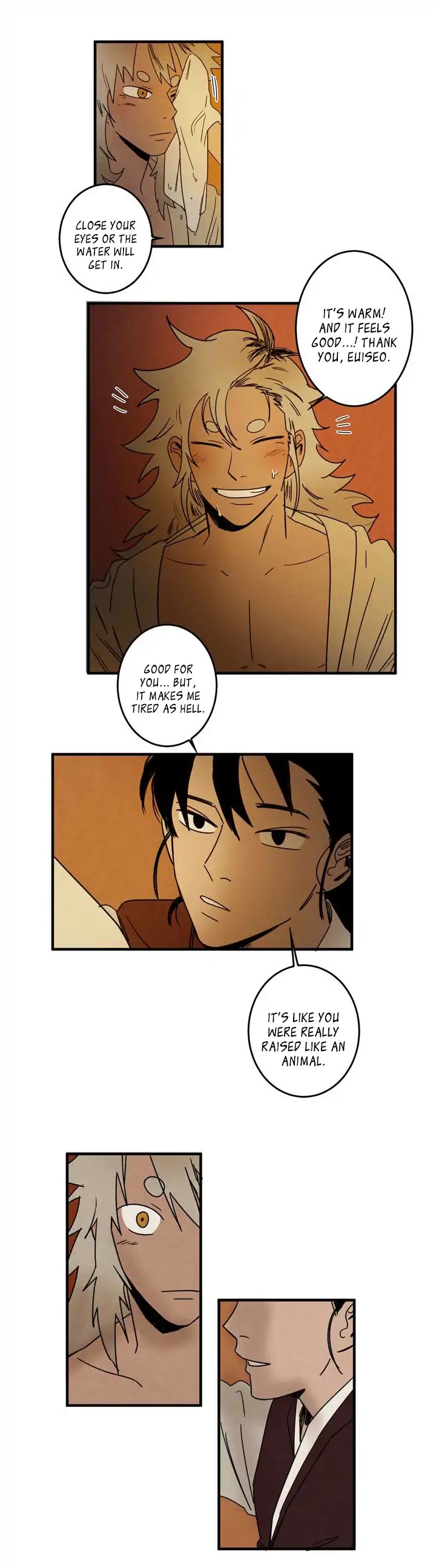 Sandu Chapter 2 page 18 - Chapter 2