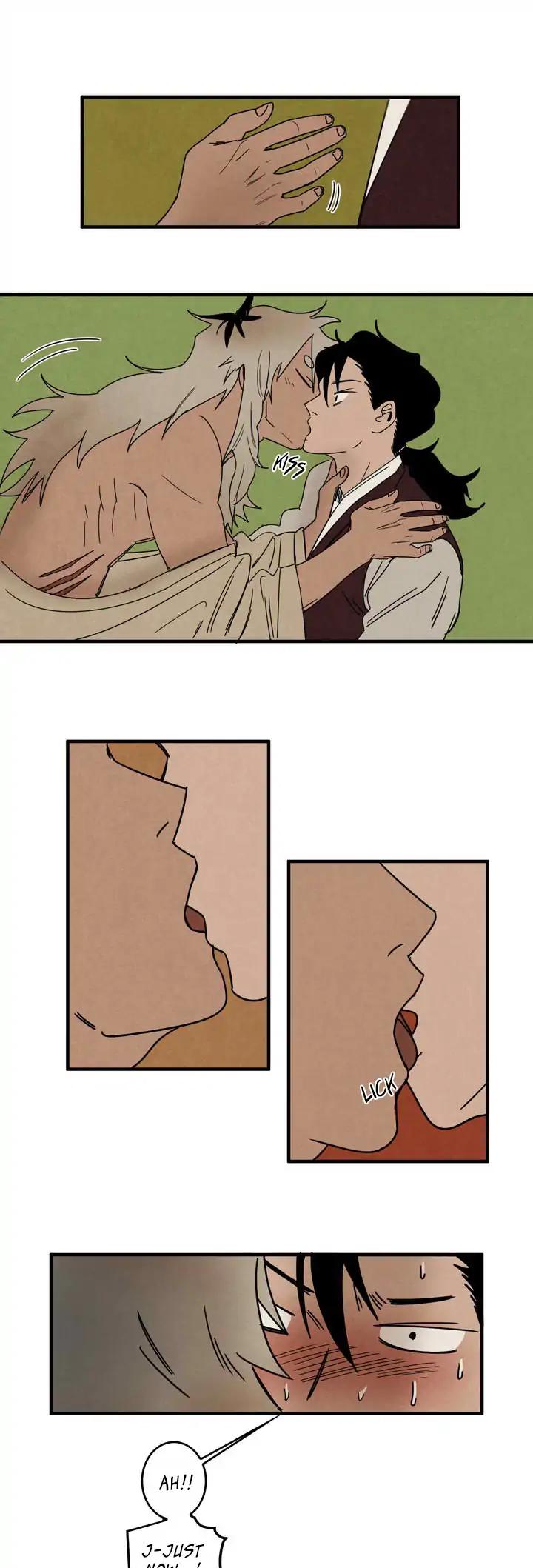 Sandu Chapter 2 page 19 - Chapter 2
