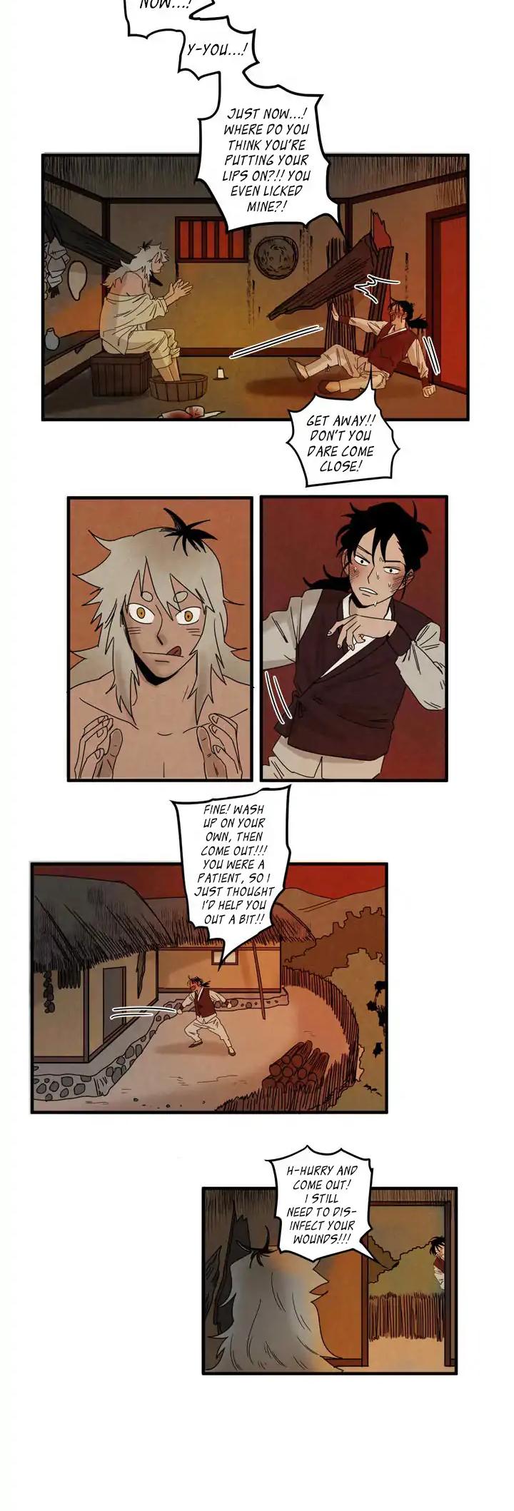 Sandu Chapter 2 page 20 - Chapter 2