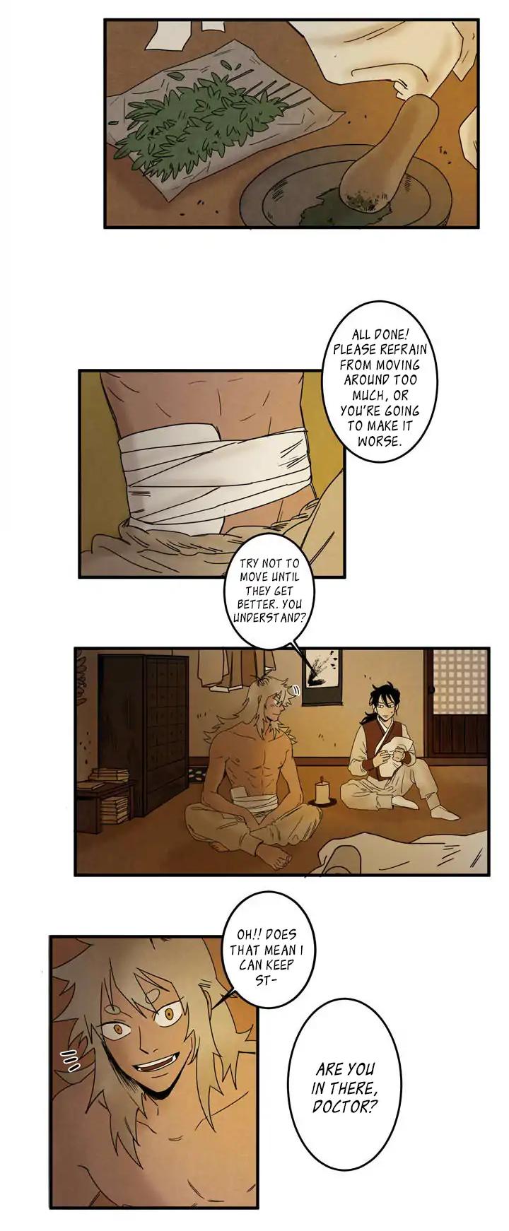 Sandu Chapter 2 page 22 - Chapter 2