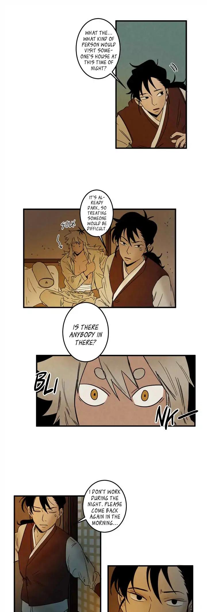 Sandu Chapter 2 page 23 - Chapter 2