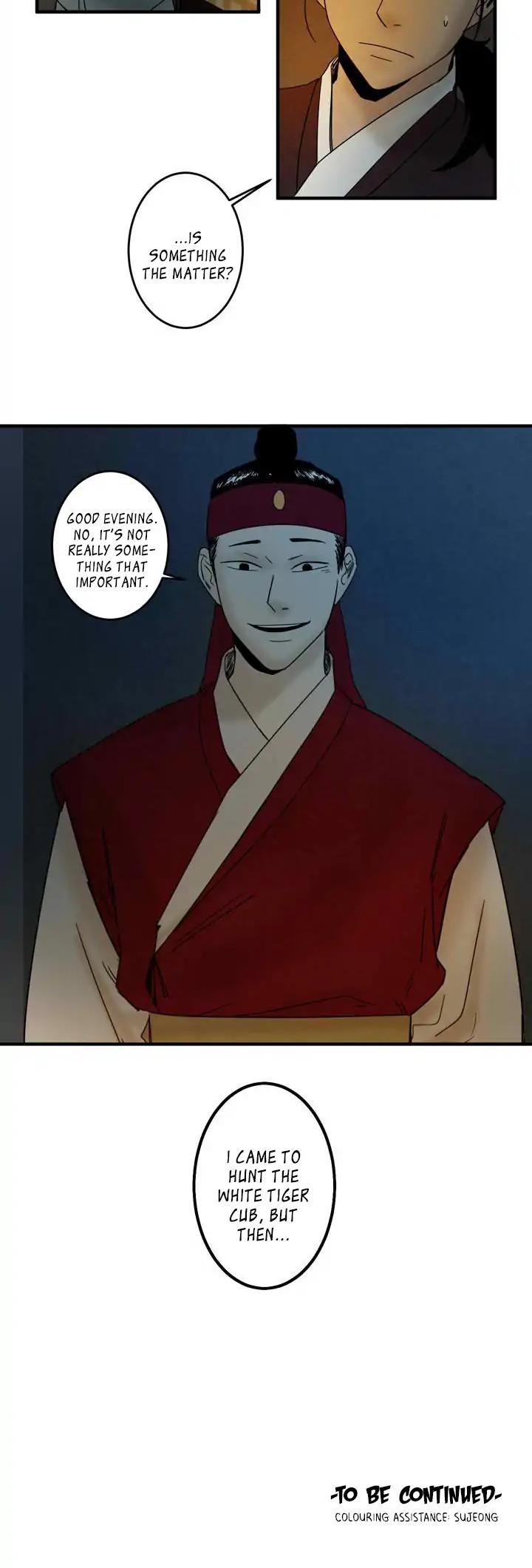 Sandu Chapter 2 page 24 - Chapter 2