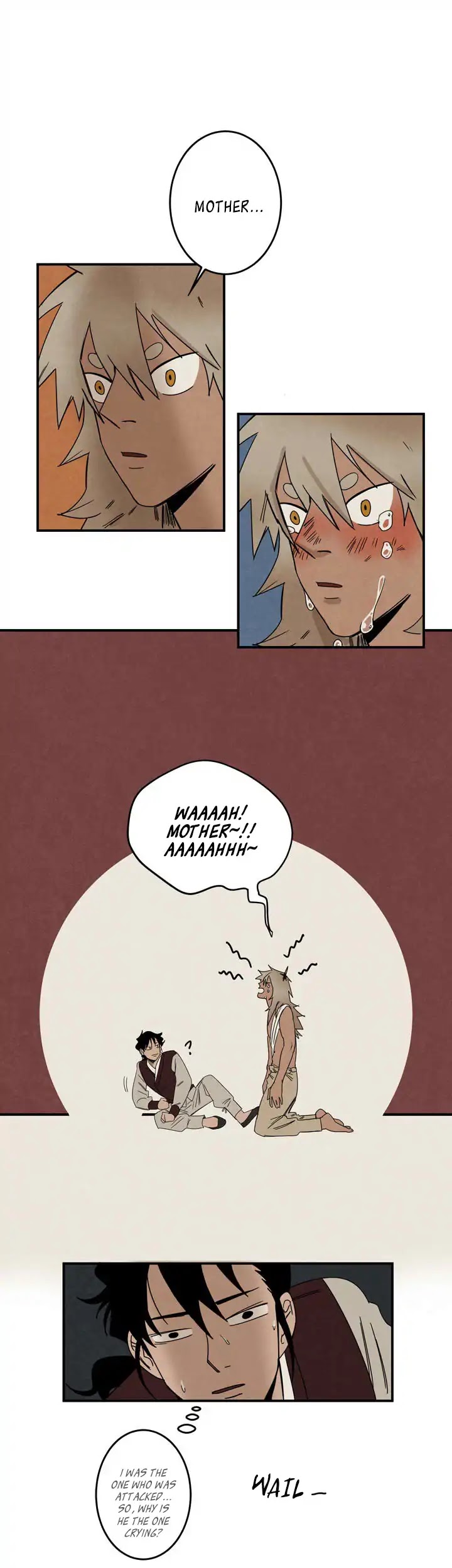 Sandu Chapter 2 page 3 - Chapter 2