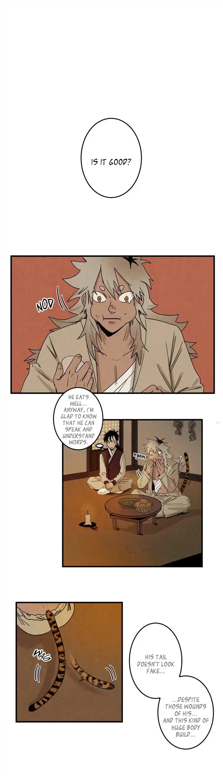 Sandu Chapter 2 page 4 - Chapter 2