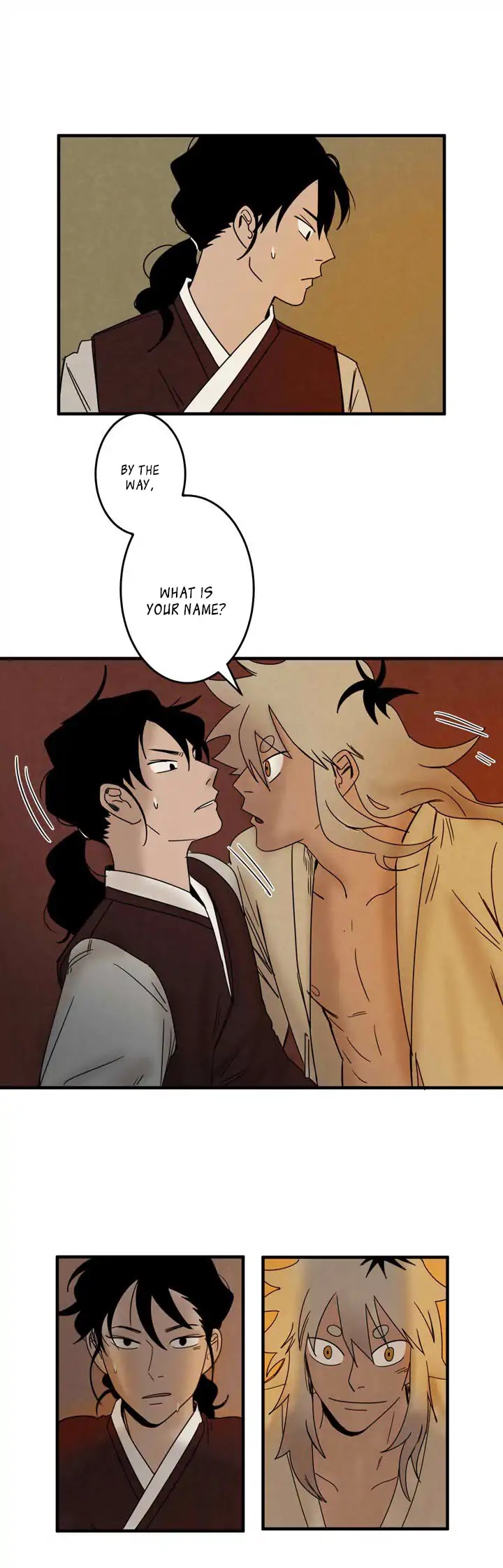 Sandu Chapter 2 page 5 - Chapter 2