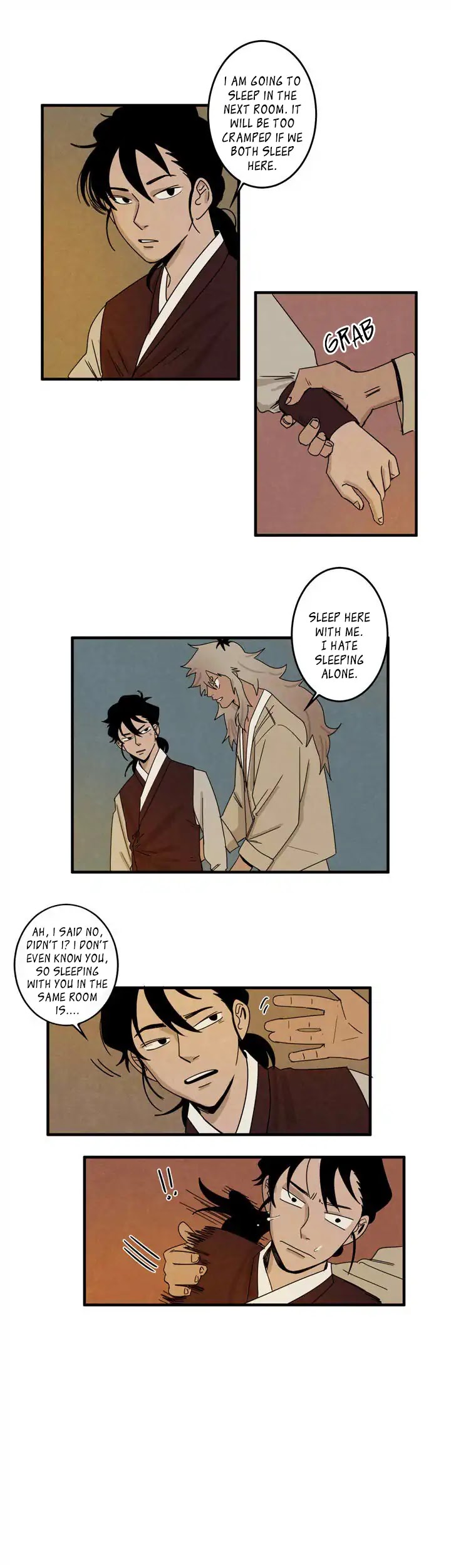Sandu Chapter 2 page 7 - Chapter 2