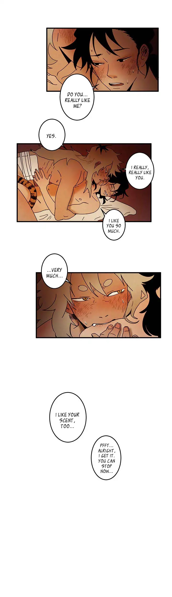 Sandu Chapter 3 page 16 - Chapter 3: [END]