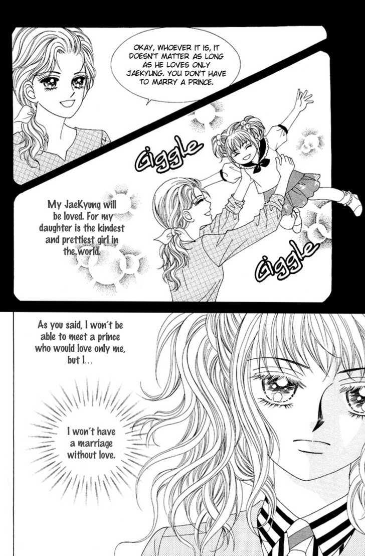 Sandwich Girl Chapter 1 page 52 - Chapter 1