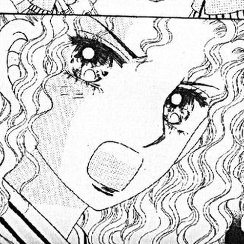 Sandwich Girl Chapter 10 cover