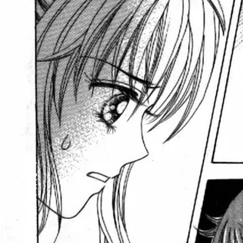 Sandwich Girl Chapter 18 : Volume 4 Ch 4 cover