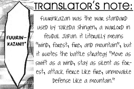 Sangatsu no Yume Chapter 2.2 page 51 - Chapter 2 v2 : Kitto Kagayakeru