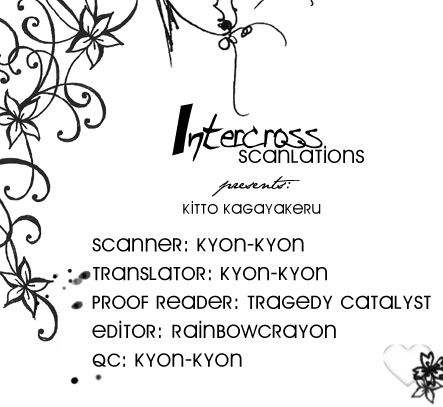 Sangatsu no Yume Chapter 2.2 page 6 - Chapter 2 v2 : Kitto Kagayakeru