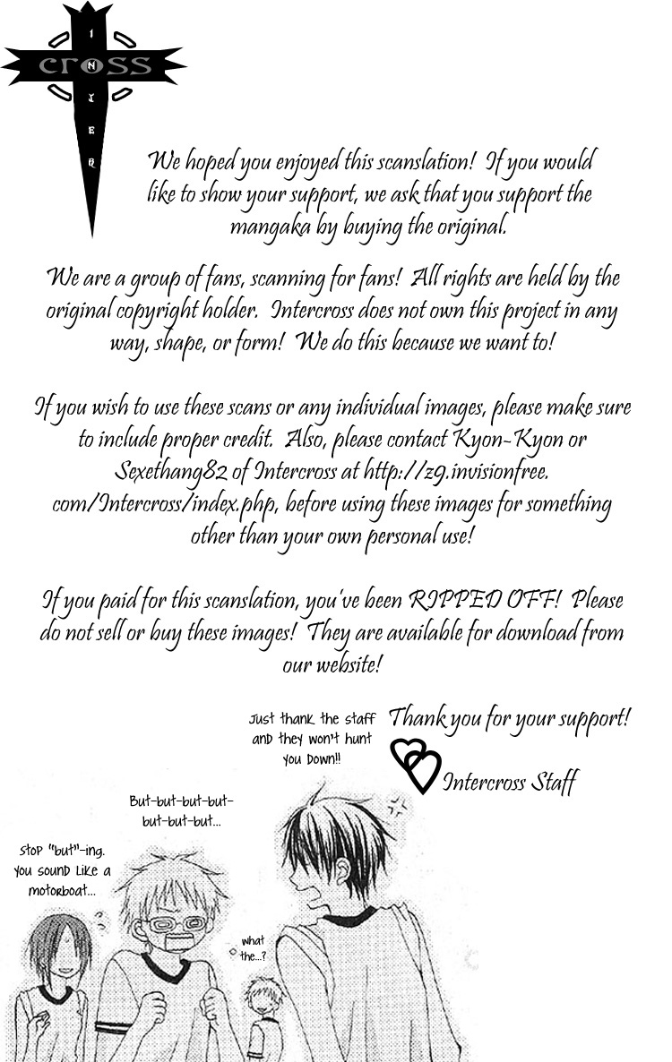 Sangatsu no Yume Chapter 2.2 page 7 - Chapter 2 v2 : Kitto Kagayakeru
