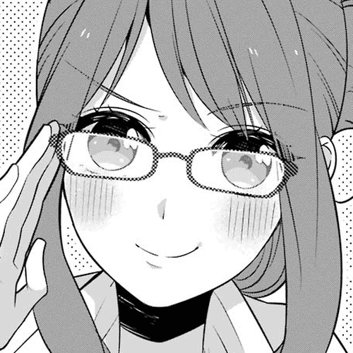 Sangatsu wa Ore-sama ni Narimasu Chapter 10: The Formula of Love That Can't be Solved cover