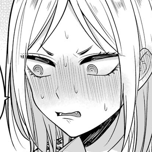 Sangatsu wa Ore-sama ni Narimasu Chapter 11: Love that Starts with the Looks cover