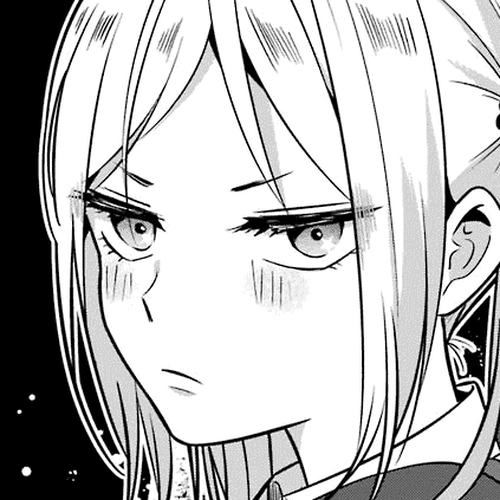 Sangatsu wa Ore-sama ni Narimasu Chapter 12: Love is like Fireworks cover