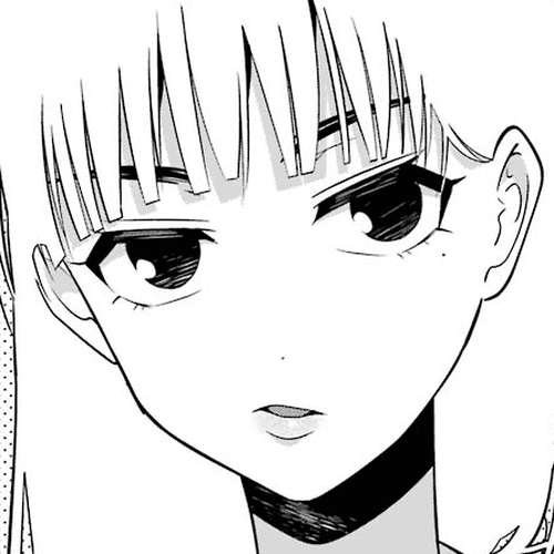 Sangatsu wa Ore-sama ni Narimasu Chapter 13: What a Relief cover