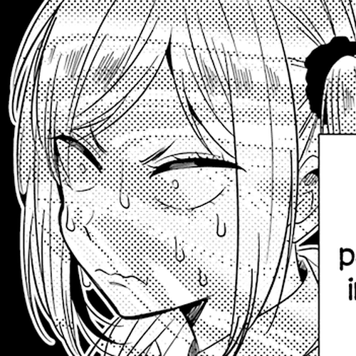 Sangatsu wa Ore-sama ni Narimasu Chapter 22: Ichikawa Panics cover
