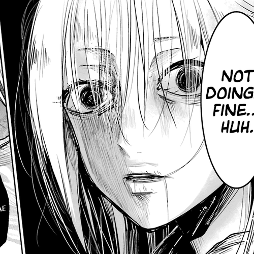 Sangatsu wa Ore-sama ni Narimasu Chapter 23: Until the Misunderstanding is Gone cover