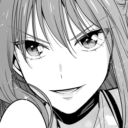 Sangatsu wa Ore-sama ni Narimasu Chapter 24: I Want to be Close to "Yu" cover
