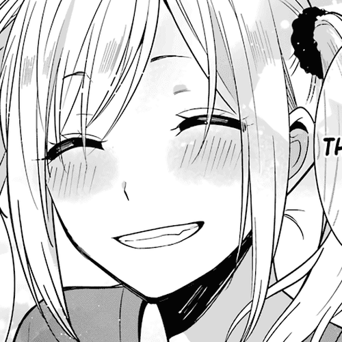 Sangatsu wa Ore-sama ni Narimasu Chapter 25: Sangatsu will become an Oresama. [END] cover
