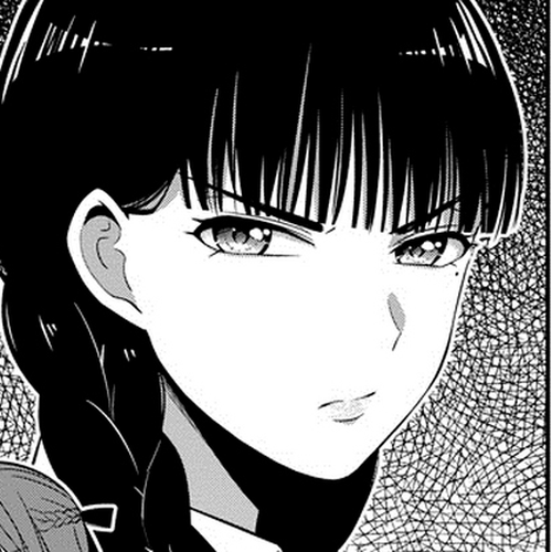 Sangatsu wa Ore-sama ni Narimasu Chapter 4: I won't be tricked cover