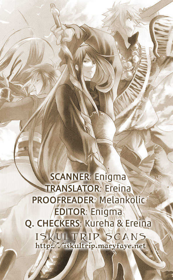 Sangoku Rensenki - Otome no Heihou! Chapter 1 page 1 - Chapter 1