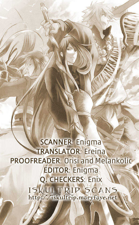 Sangoku Rensenki - Otome no Heihou! Chapter 2 page 1 - Chapter 2