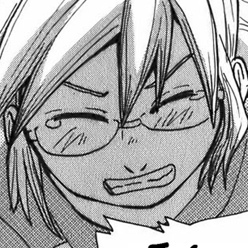Sanjin Sadou Chapter 9: The Great Sage and the Secret Cave cover