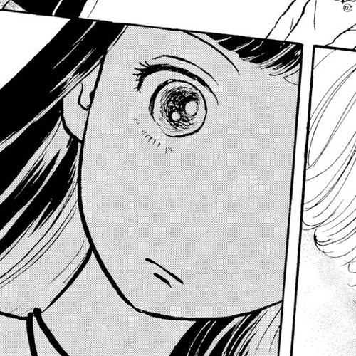 Sanju Mariko Chapter 26 cover