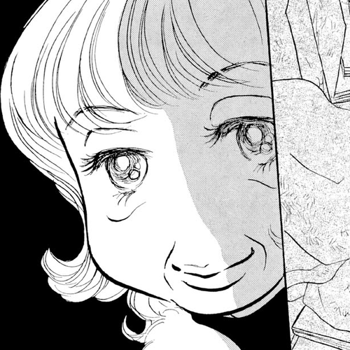 Sanju Mariko Chapter 30: Vol.5: 30 cover