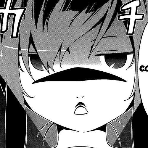 Sankarea Chapter 21: Love... For Me... + Swamp Zombies + cover