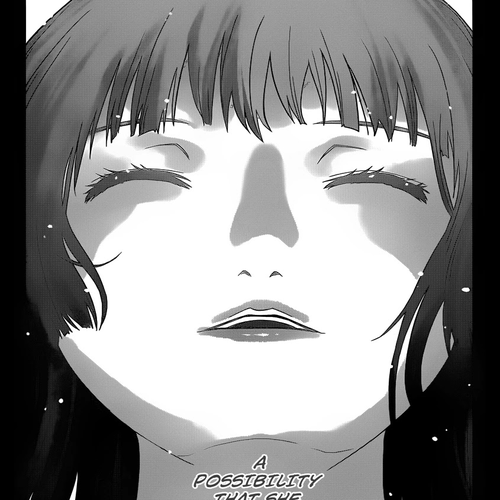 Sankarea Chapter 32: Not Yet... + Zombieland + cover