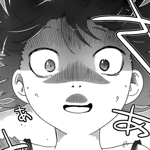 Sankarea Chapter 47: Comp... leted... + Rain for the Dead + cover