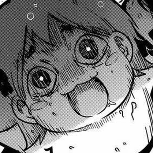 Sankarea Chapter 56.5: Extra: Sankarea If cover