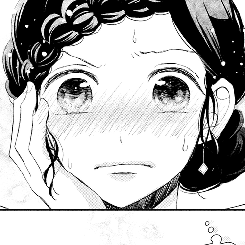 Sano, You are Meanie! Chapter 3: A mid-winter date isn't sweet cover